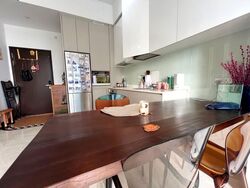 The Hillier (D23), Apartment #598073341
